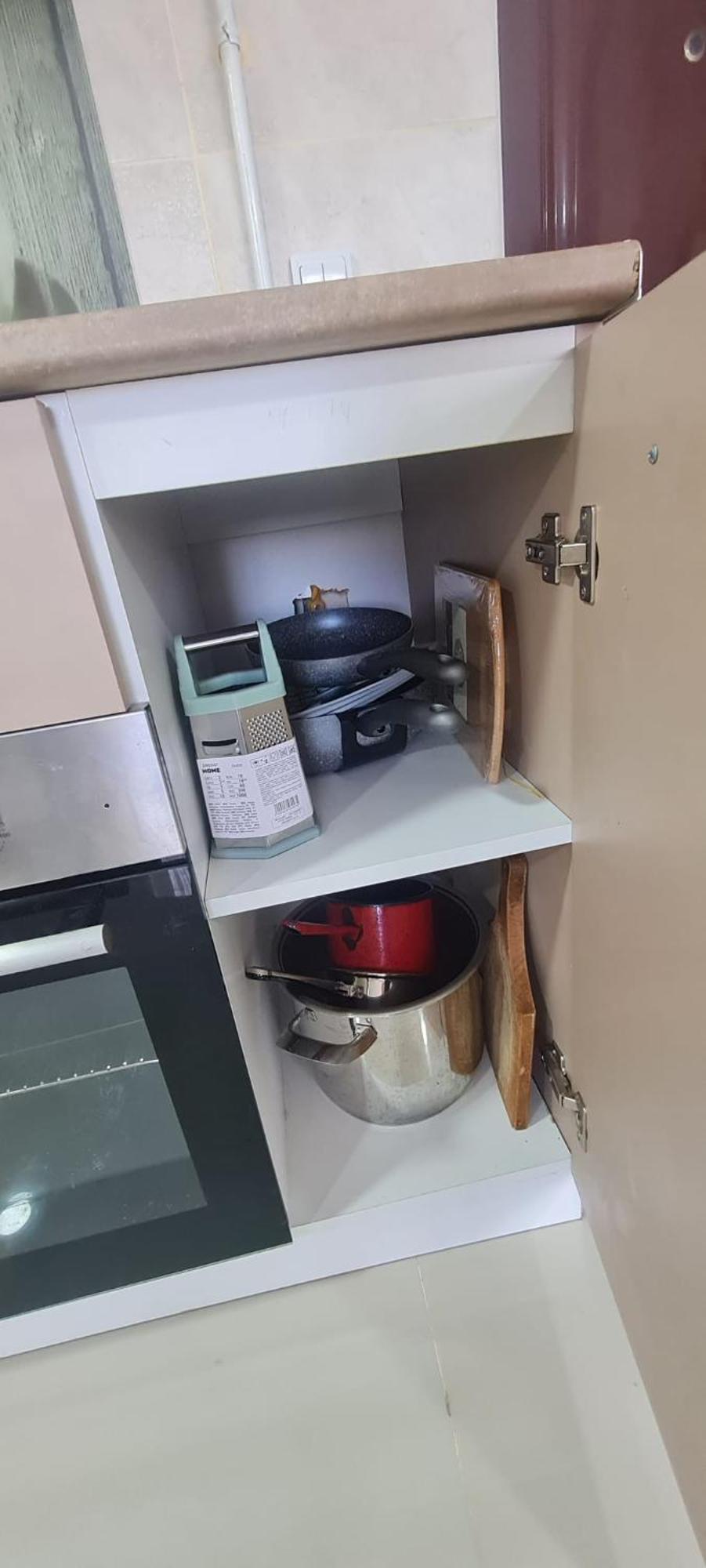 Cosy 2 Bedroom Apartment In New Town Braşov Exteriör bild