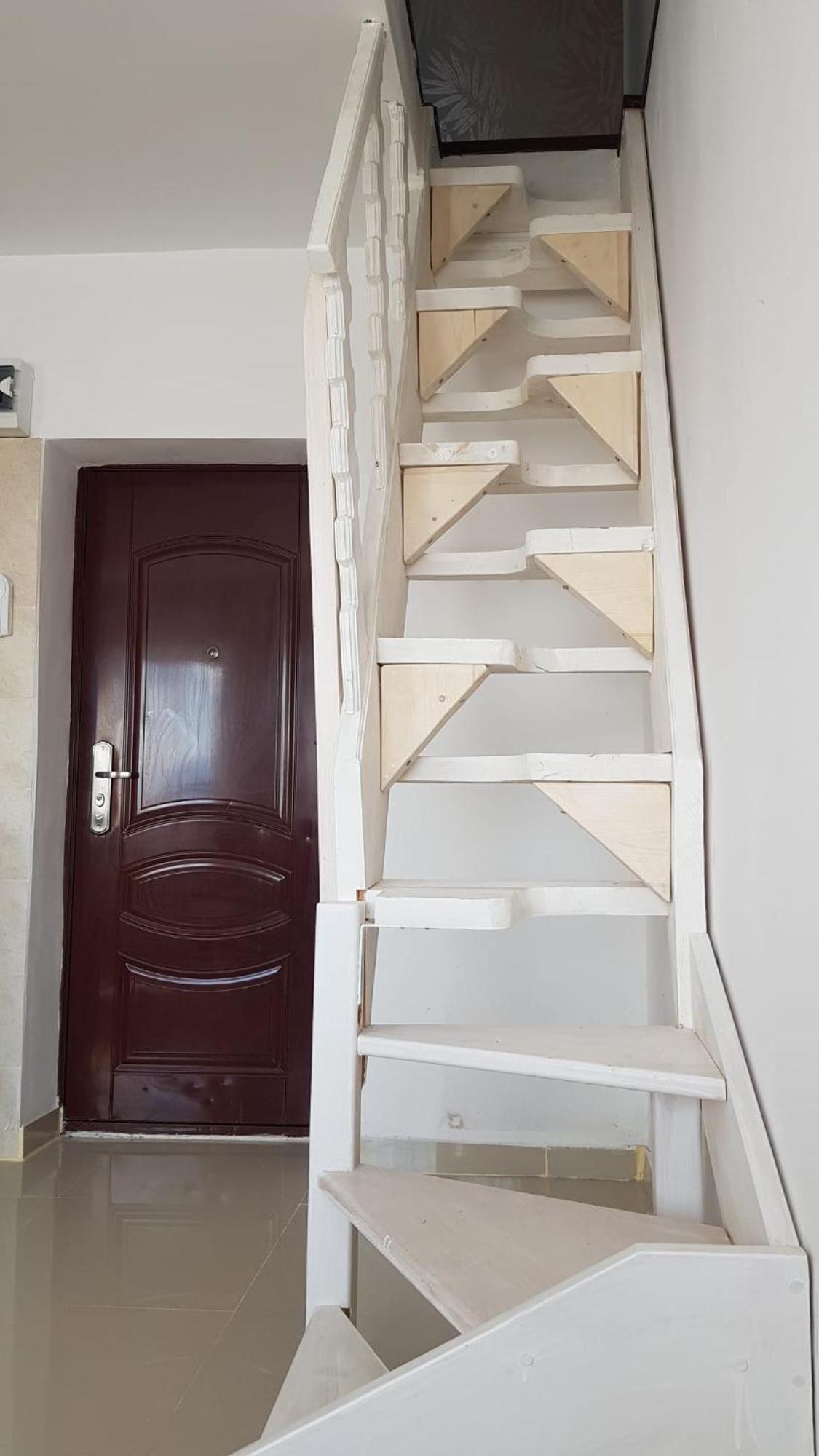 Cosy 2 Bedroom Apartment In New Town Braşov Exteriör bild