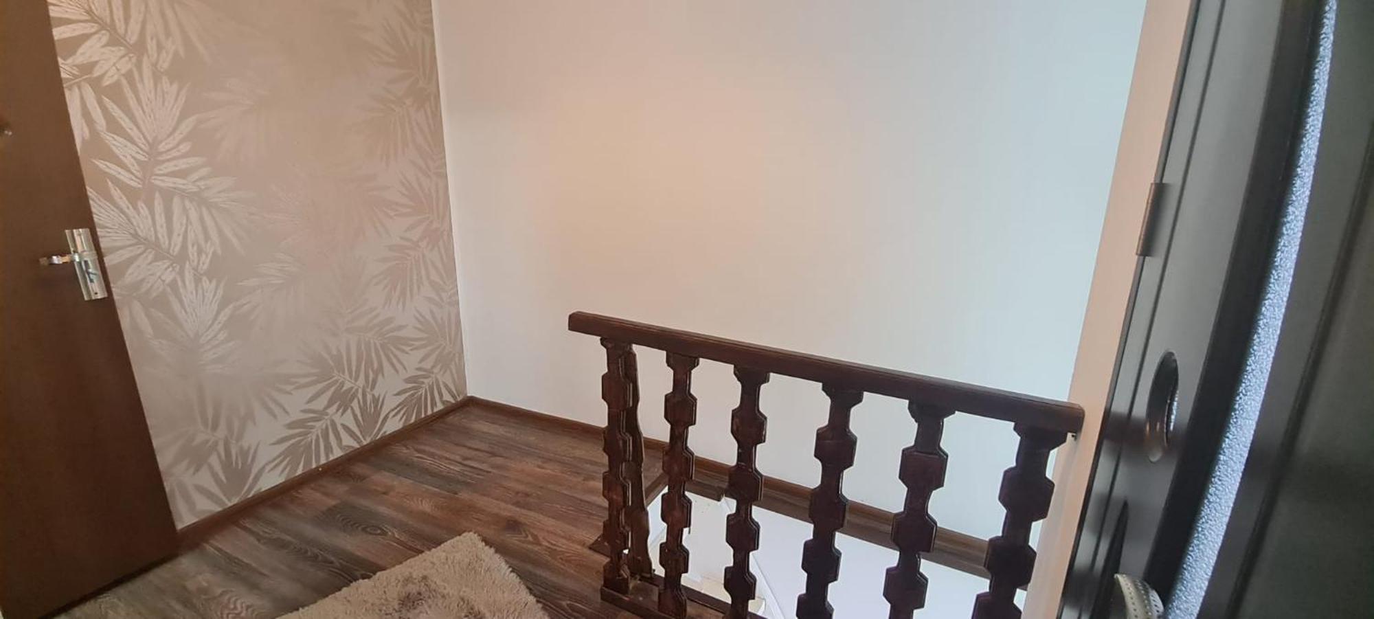Cosy 2 Bedroom Apartment In New Town Braşov Exteriör bild