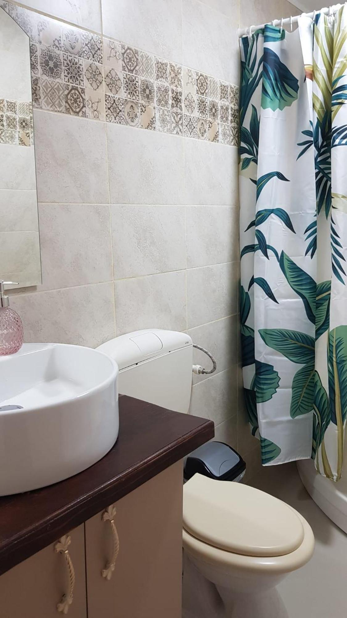 Cosy 2 Bedroom Apartment In New Town Braşov Exteriör bild
